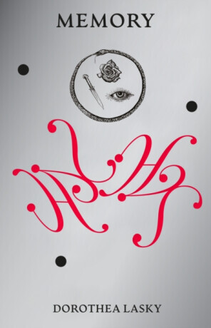 MEMORY - Dorothea Lasky