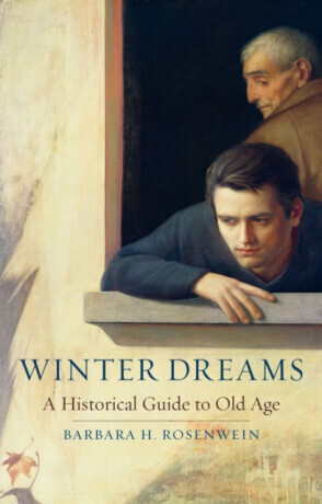Winter Dreams - Professor Barbara H.  Rosenwein