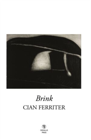 Brink - Cian Ferriter