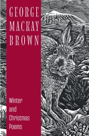 Winter & Christmas Poems - George Mackay Brown