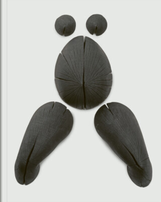 Corpus - Prune Nourry