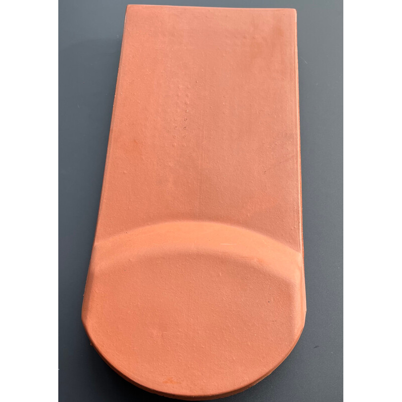 Taška větrací Creaton Klassik Biber režná výprodej