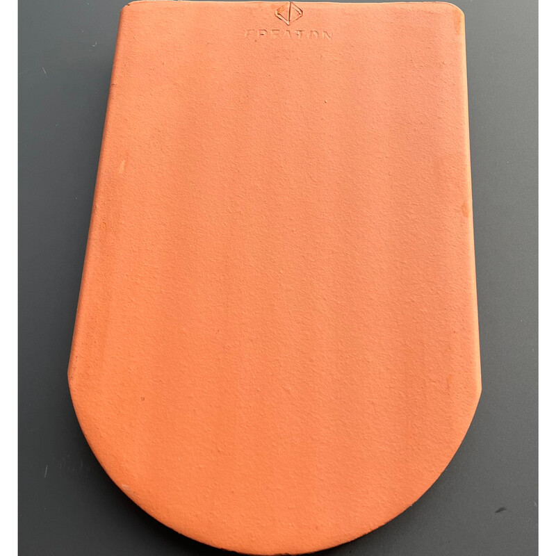 Taška podhřebenová Creaton Klassik Biber režná výprodej