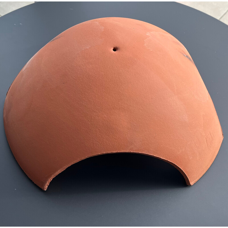 Hřebenáč rozdělovací Creaton BZ režná výprodej