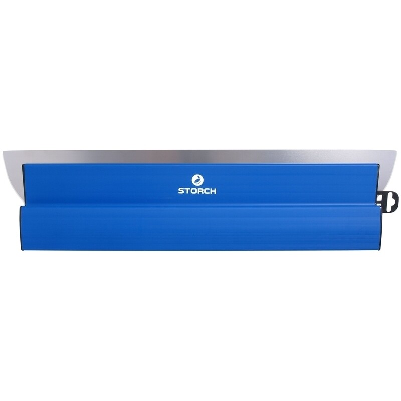 Špachtle fasádní Storch Flexogrip Classic PR 1 000 mm
