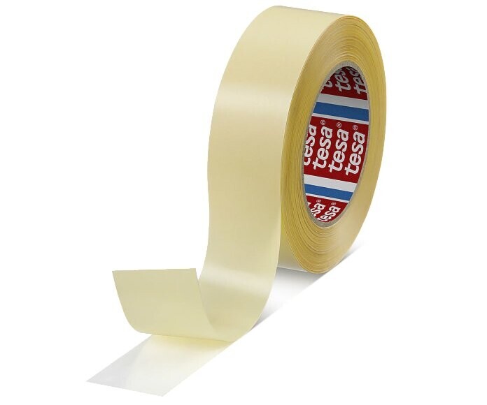 Páska lepicí oboustranná 25mm/50m Tesa 64621