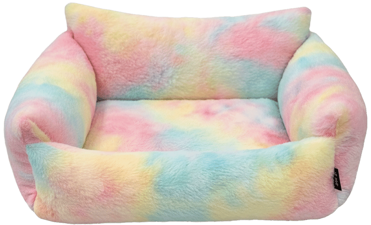 Pelech Dog Fantasy Unicorn 58×50cm