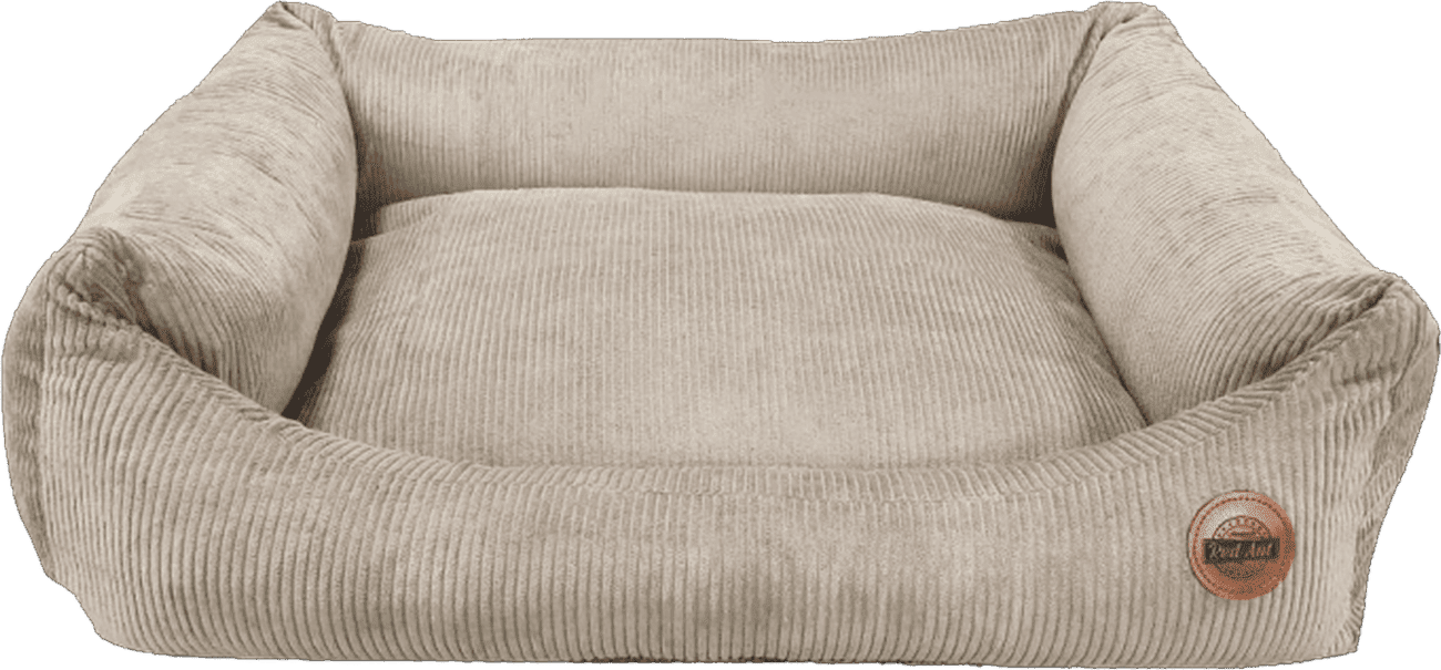 Pelech RedAnt Cord XL béžový