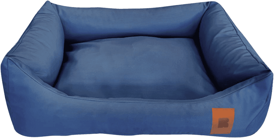 Pelech RedAnt Classic XL modrý