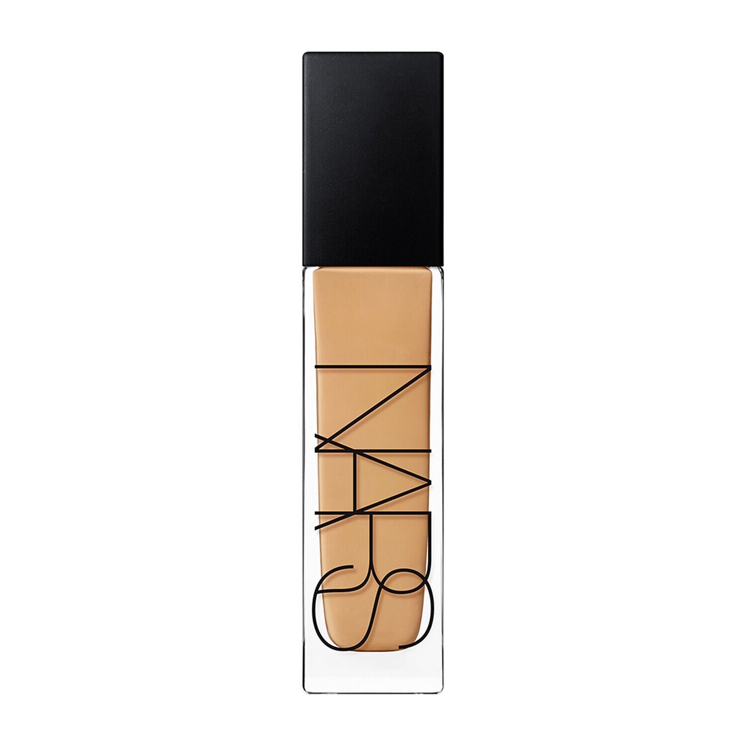 Dlouhotrvající make-up (Natural Radiant Longwear Foundation) Nars / Odstín: Mont Blanc - 30 ml