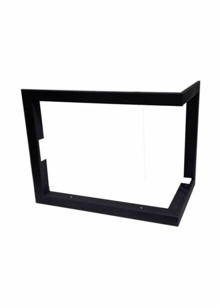 NORDFLAM zazdívací rámeček PARMA, FIORINA - pravá