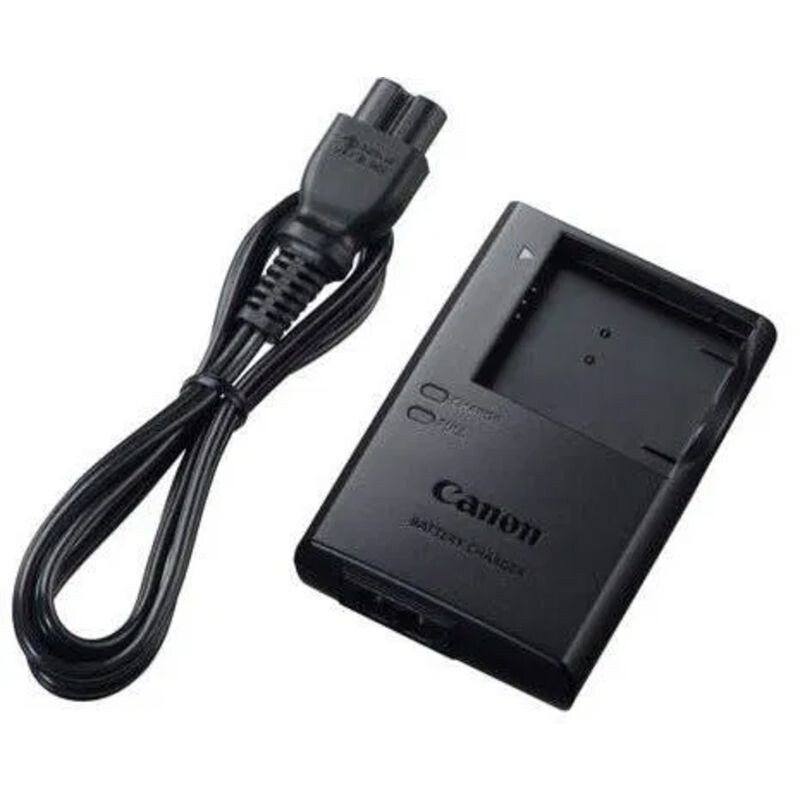 CANON CB-2LFE nabíječka akumulátorů