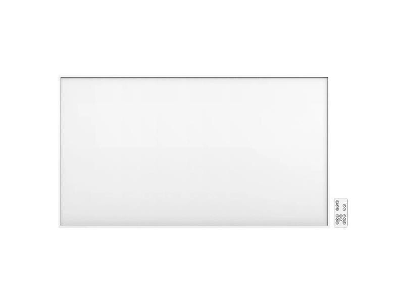 Topidlo elektrické NEO TOOLS 90-103