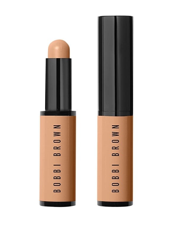 Korektor v tyčince (Skin Corrector Stick) Bobbi Brown / Odstín: Dark Bisque - 3 g