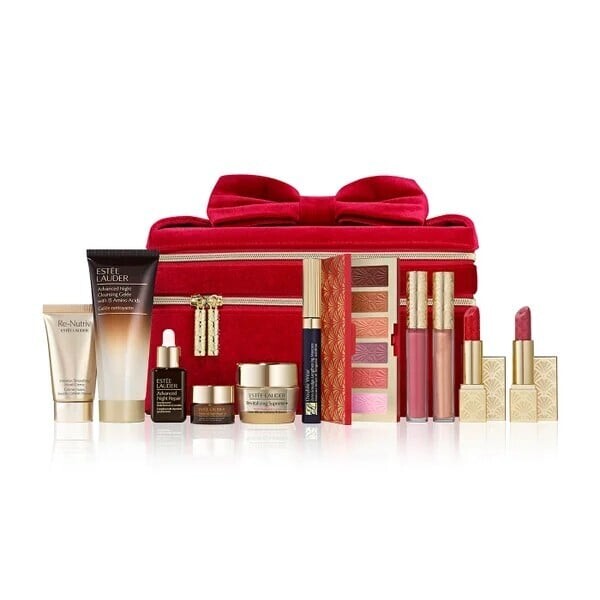 Dárková sada Blockbuster Gift Set Estée Lauder