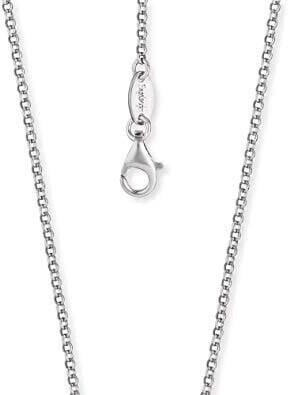 Stříbrný řetízek Anker ERN-E Engelsrufer / Délka: 60 cm