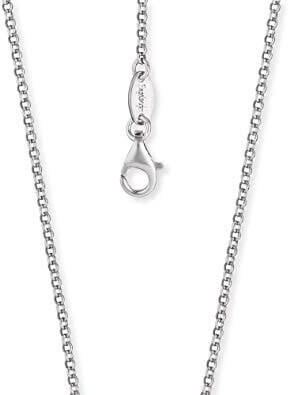 Stříbrný řetízek Anker ERN-E Engelsrufer / Délka: 70 cm