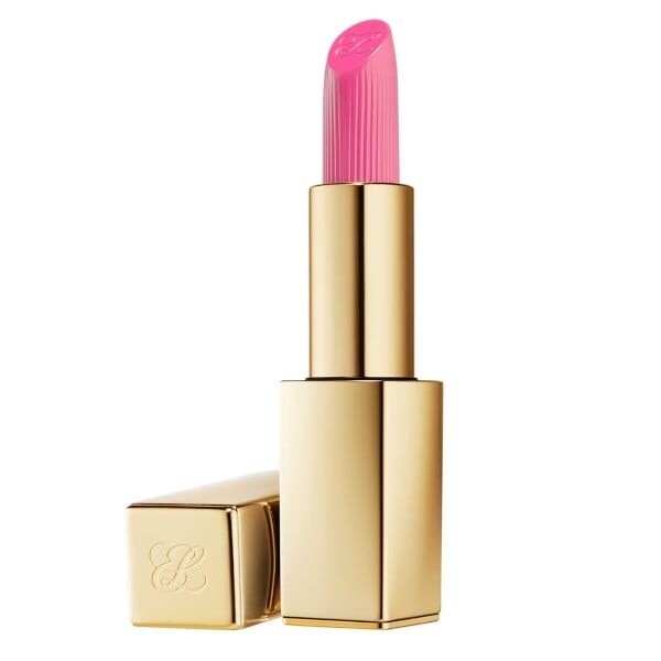 Dlouhotrvající krémová rtěnka Pure Color (Lipstick) Estée Lauder / Odstín: 260 Eccentric - 3,5 g