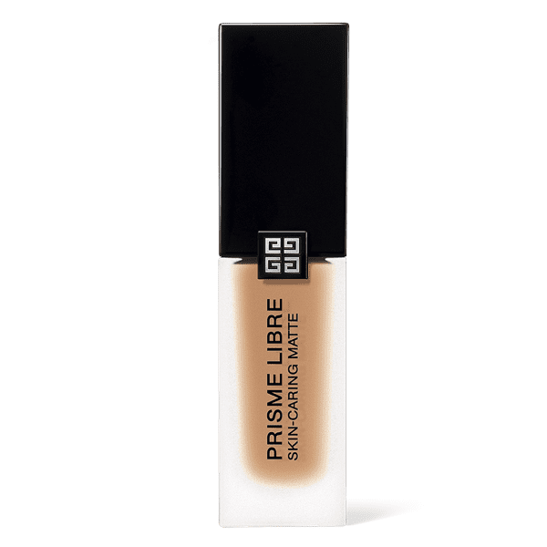 Matující tekutý make-up Prisme Libre Skin-Caring Matte (Foundation) Givenchy / Odstín: 3-C240 - 30 ml