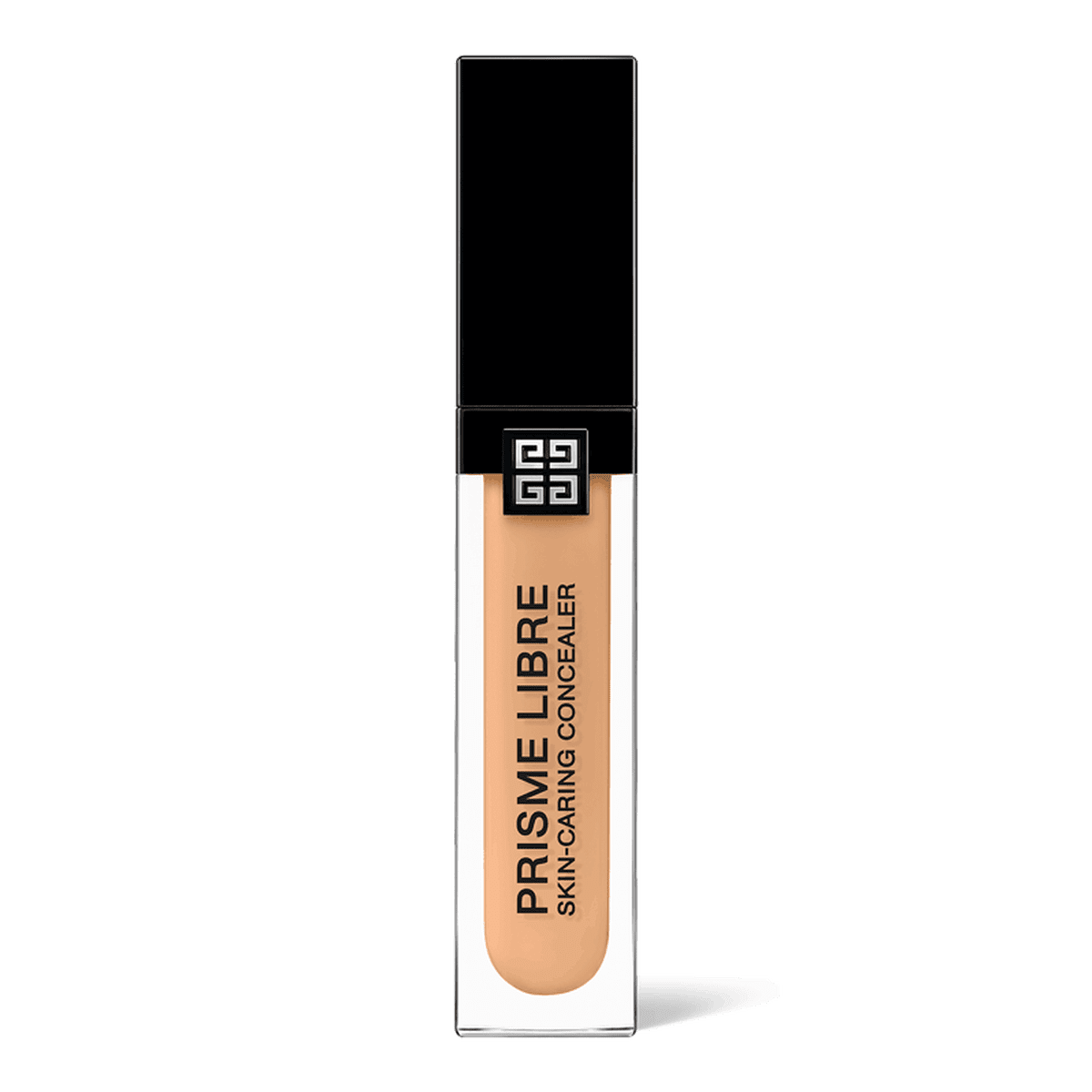 Tekutý korektor Prisme Libre (Skin-Caring Concealer) Givenchy / Odstín: W245 - 11 ml