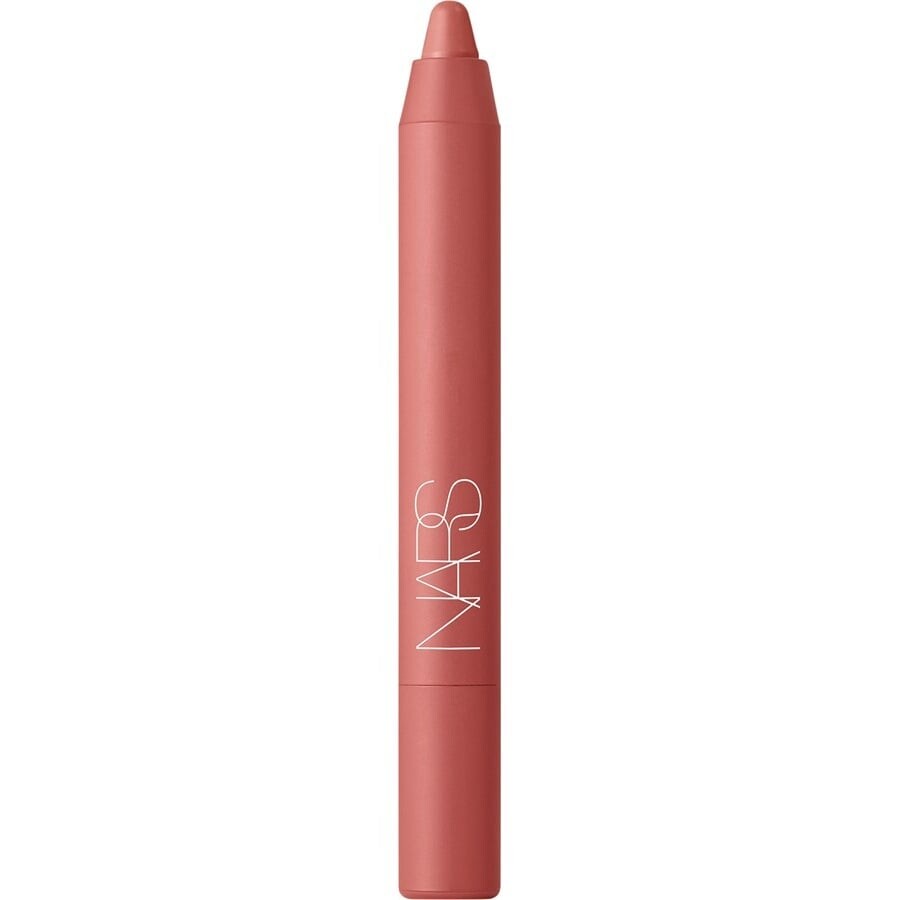 Rtěnka v tužce (Powermatte High Intensity Lip Pencil) Nars / Odstín: Cruella - 2,4 g