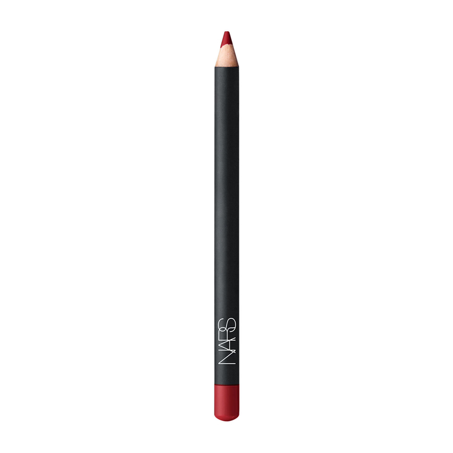 Tužka na rty (Precision Lip Liner) Nars / Odstín: Rosebud - 1,1 g