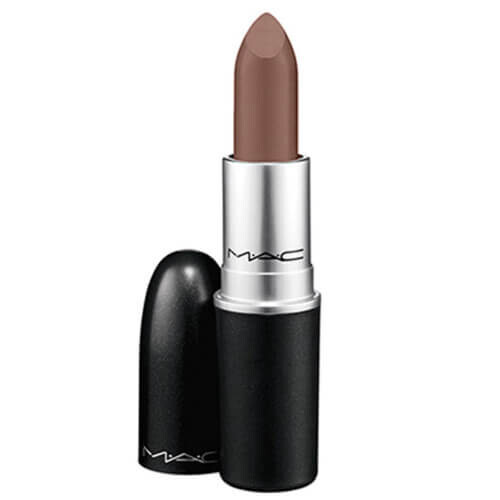 Matná rtěnka (Matte Lipstick) Mac Cosmetics / Odstín: Sugar Dada - 3 g
