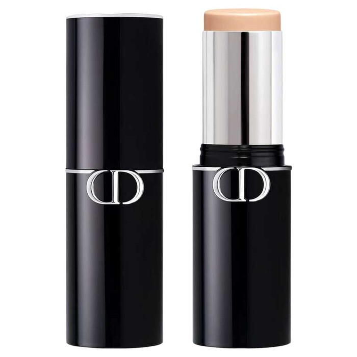 Multifunkční make-up v tyčince Forever Skin Perfect (Multi-Use Foundation Stick) Dior / Odstín: 2W - 10 g