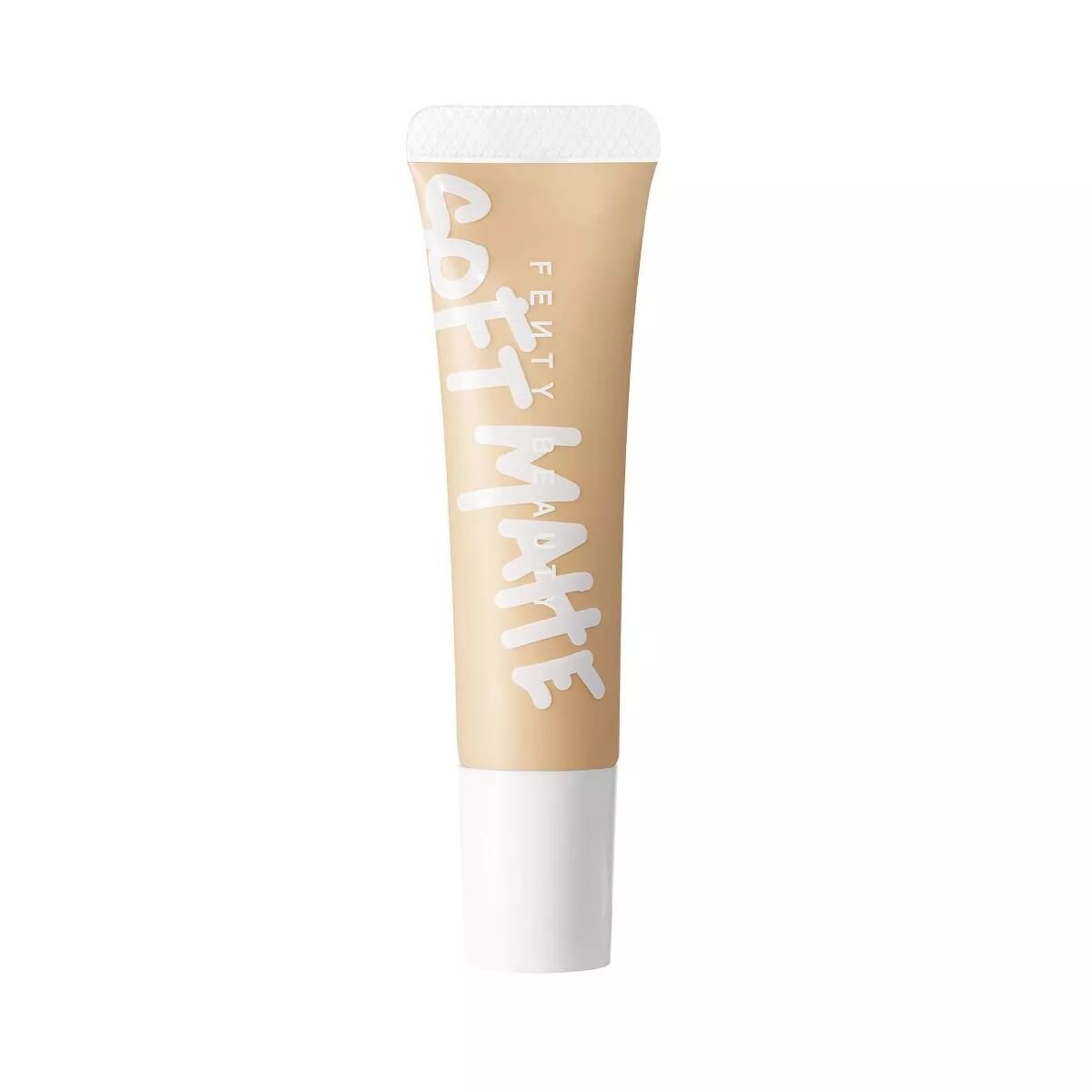Matující make-up Pro Filt`r (Soft Matte Foundation Mini) Fenty Beauty / Odstín: 140 - 12 ml