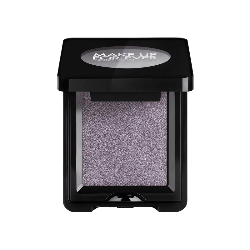 Třpytivé oční stíny (Shimmer Mono Shadow) Make Up For Ever / Odstín: 550 - 2 g