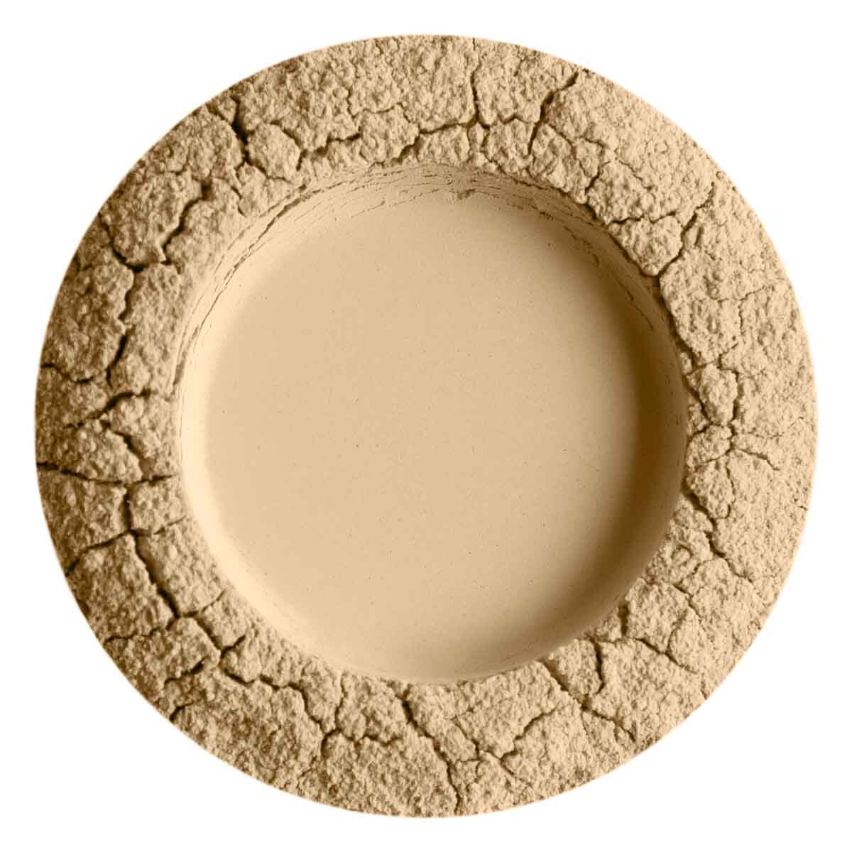 Uoga Uoga Minerání pudrový make-up (0,7 g - vzorek) 631 Neversleeping Beauty - na zkoušku 12 odstínů