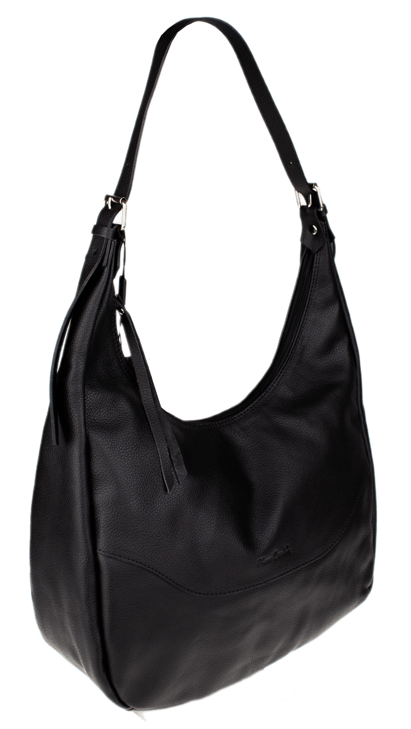 Pierre Cardin 5339 Nero