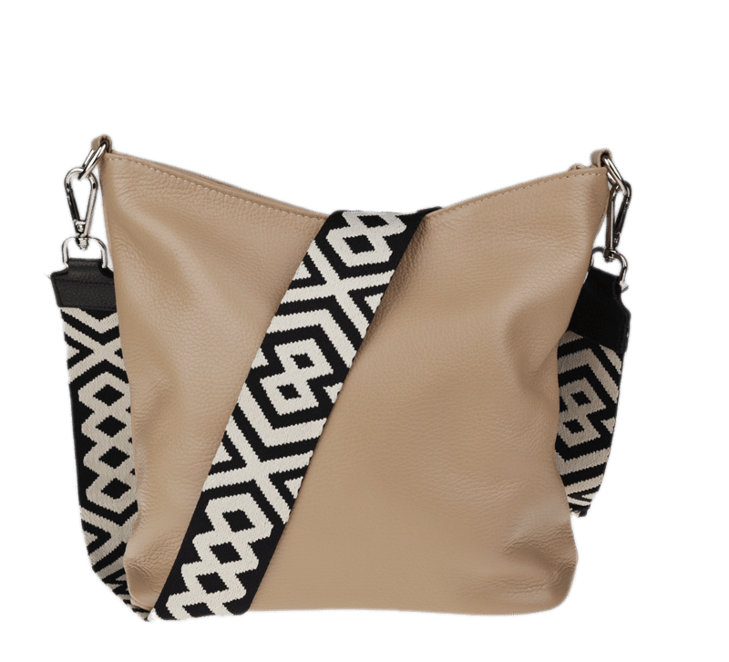 Amalia Cappuccino II