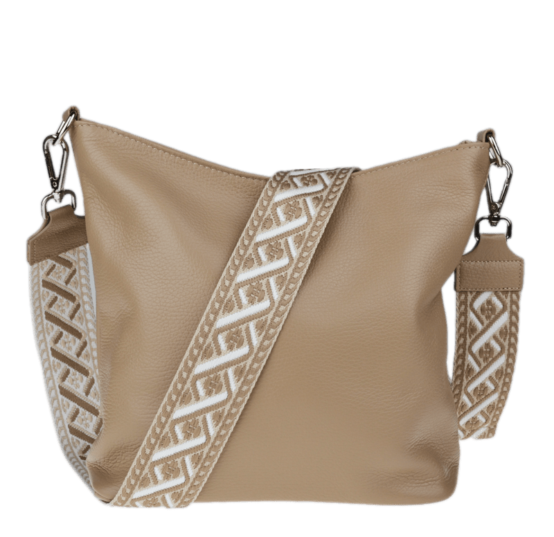 Amalia Cappuccino IV