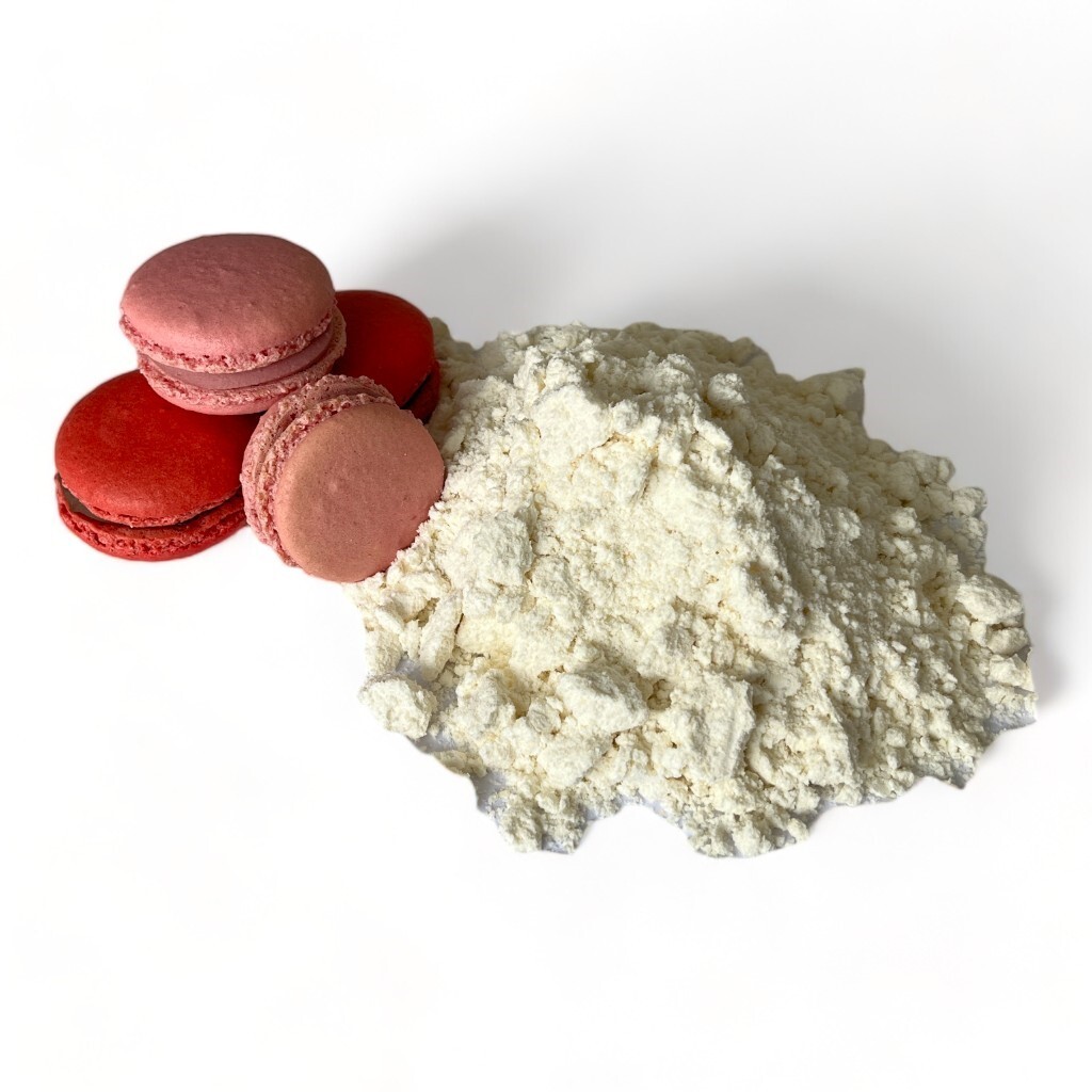 MEC3 Bezlepková směs na makronky 500g