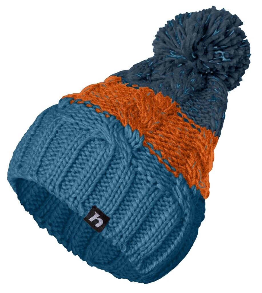 Hannah KUMY JR II mood indigo 8591203495011