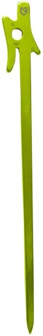 Nemo Equipment Airpin Stake (Set of 4) Velikost: OneSize