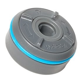 Hydrapak PLUG-N-PLAY CAP Velikost: OneSize