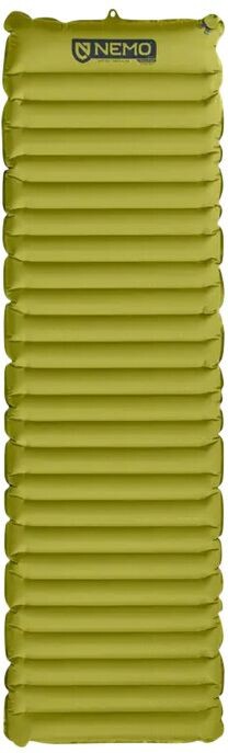 Nemo Equipment Astro Insulated Regular Velikost: REGULAR