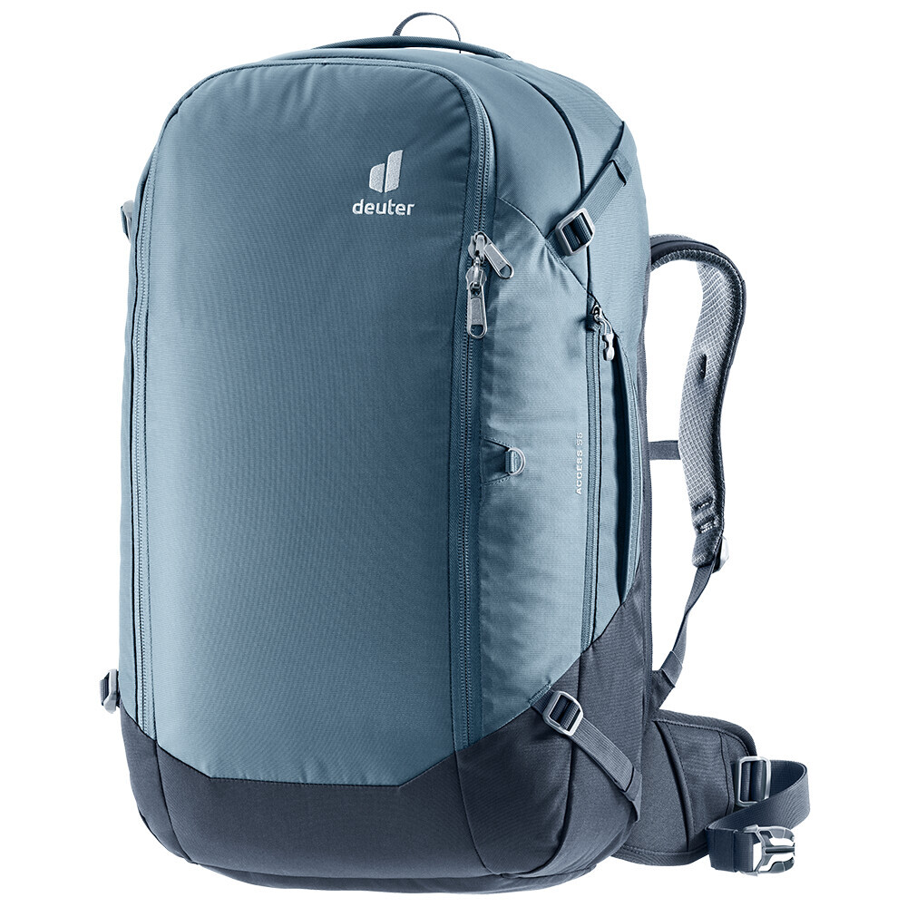 deuter Access 55 atlantic-ink Velikost: OneSize