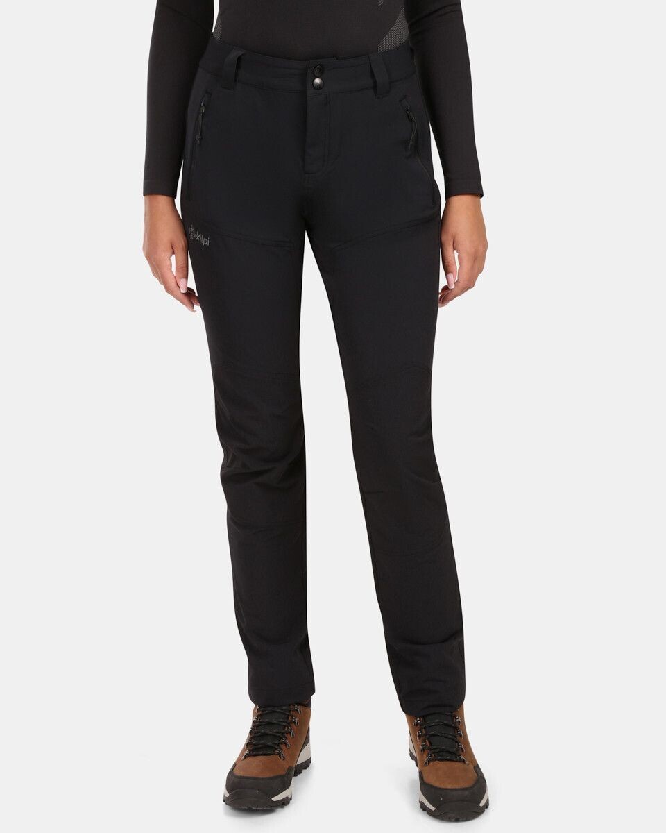 Kilpi LAGO-W Černá Velikost: 54