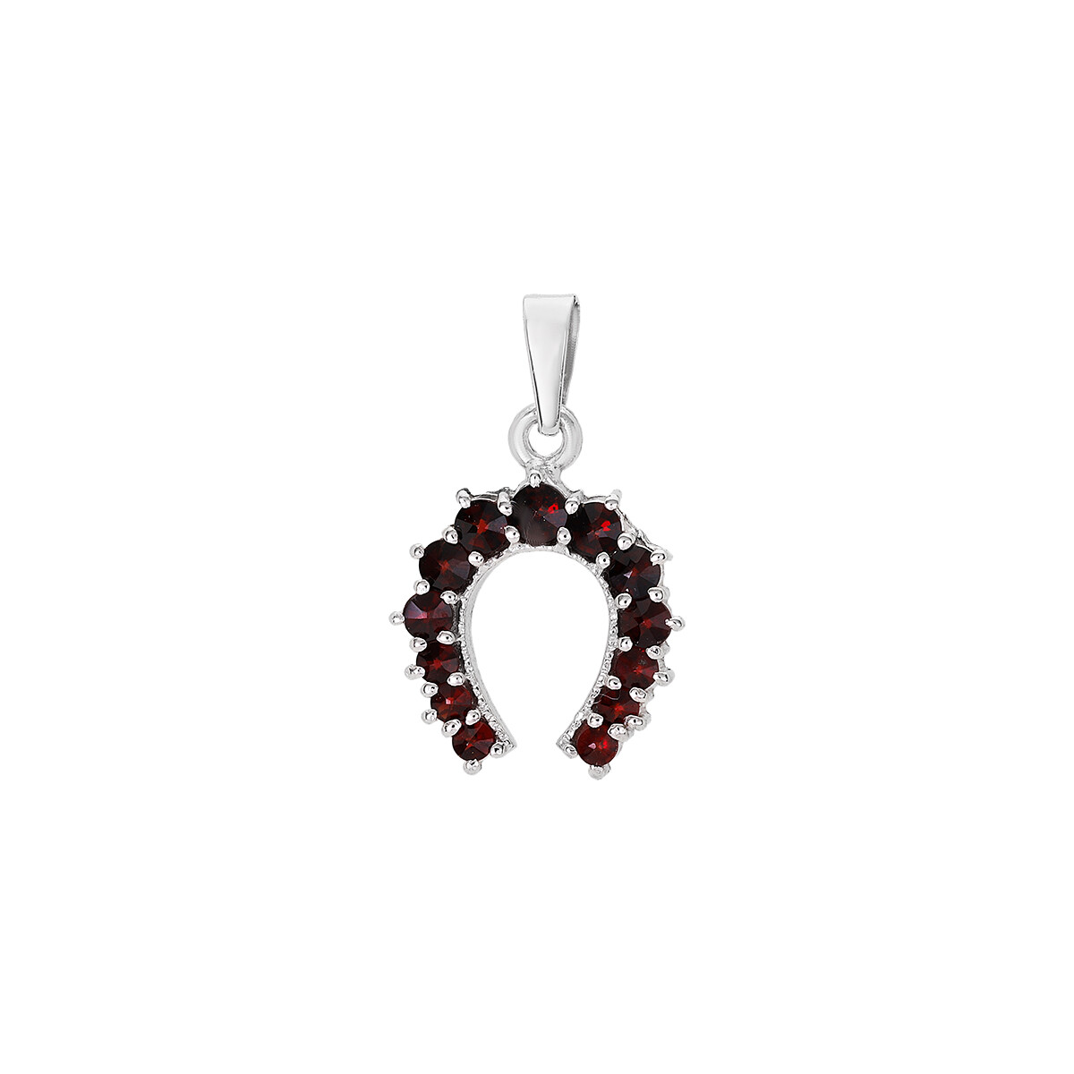 Přívěsek s přírodními  kameny 144-398-180129-0000