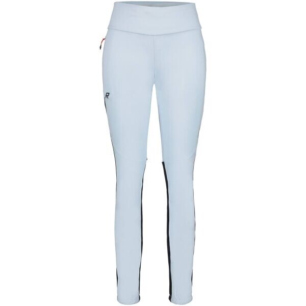 Rukka TALLA Dámské kalhoty na běžky, světle modrá, velikost