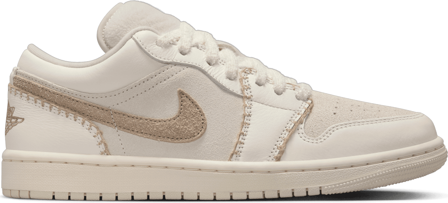 Obuv Jordan Jordan Air Jordan 1 Low Se Women