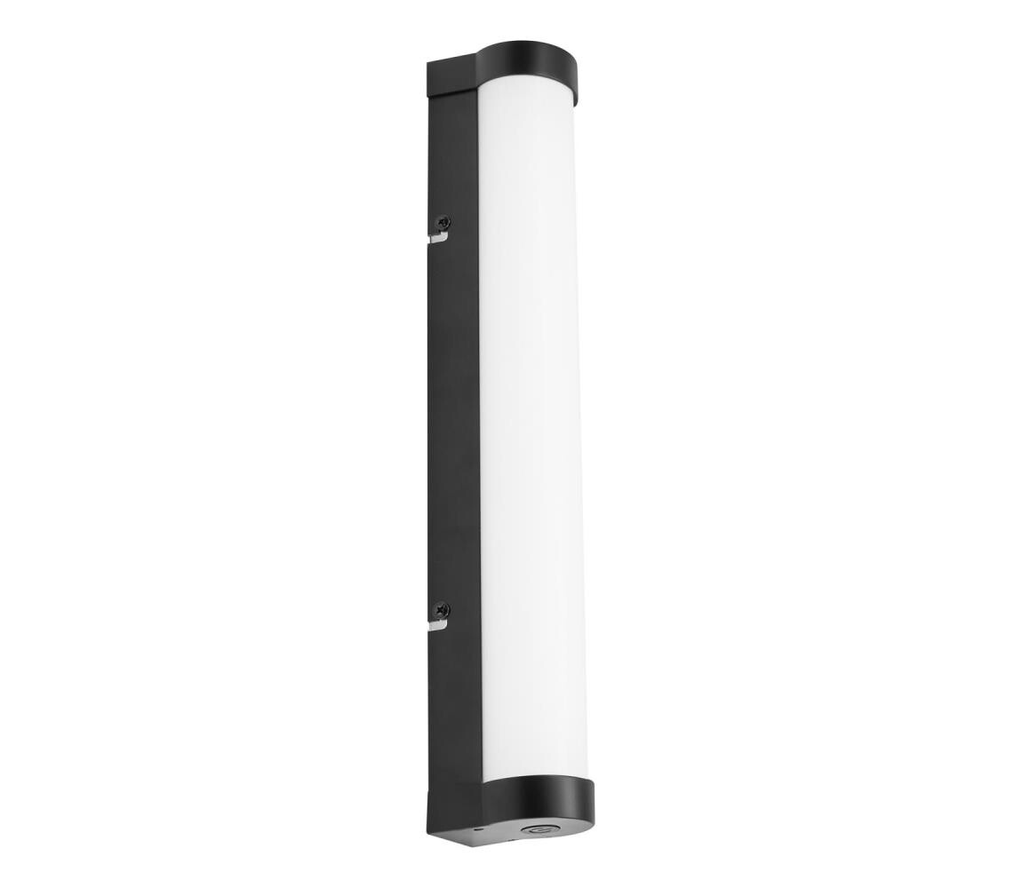 Osram - LED Stmívatelné osvětlení zrcadla ORBIS TUBE LED/9W/230V 40 cm IP44 4099854450563