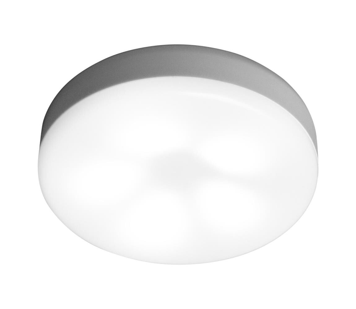 Osram - LED Stmívatelné orientační svítidlo DOT-IT LED/0,45W/5V 4099854531590