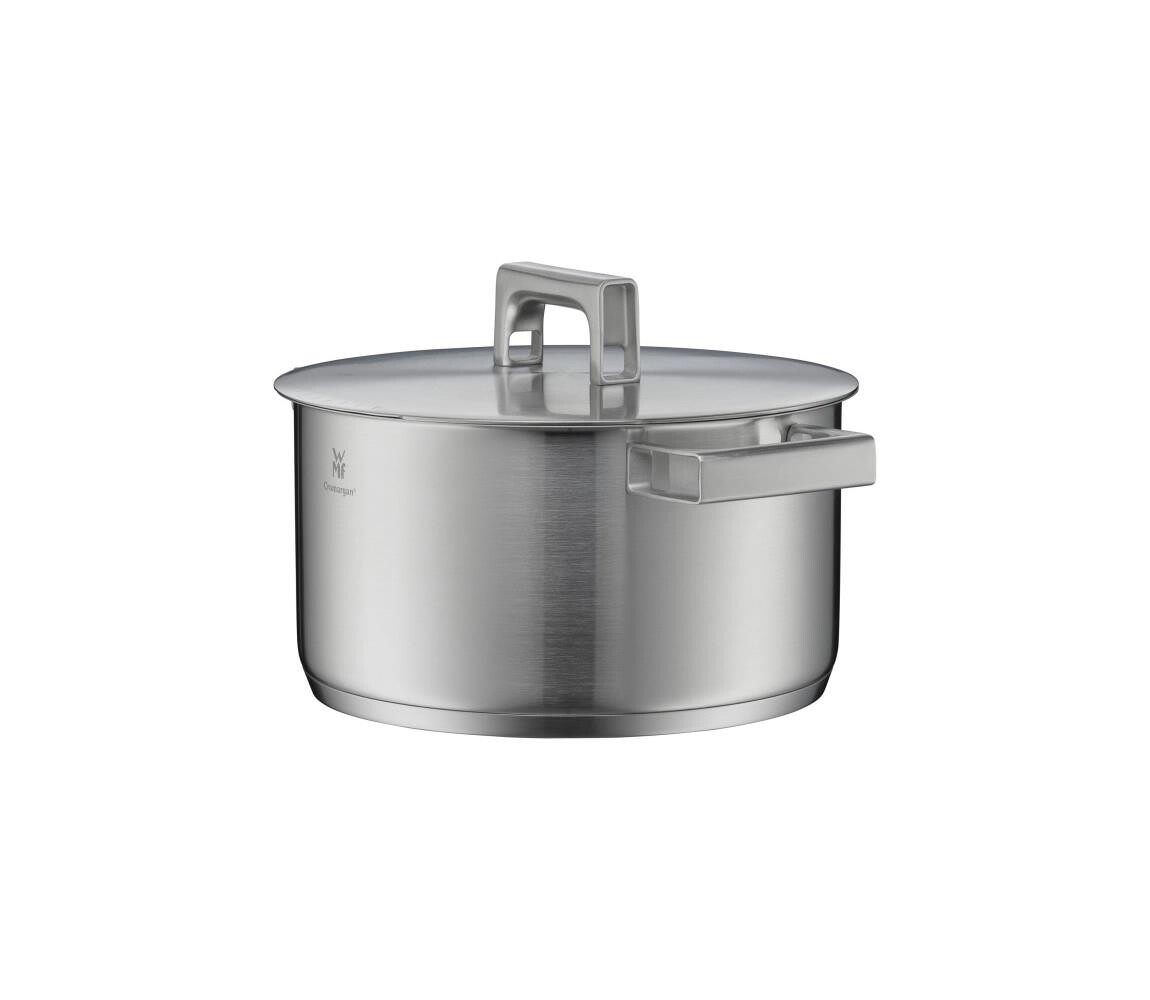 WMF - Hrnec ULTIMATE COOL pr. 24 cm 1795246030