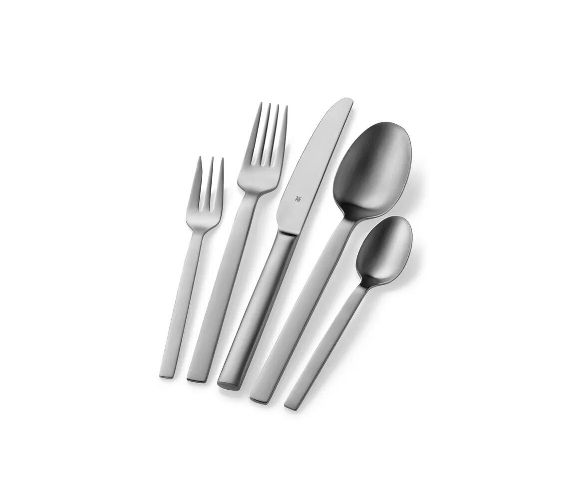 WMF - Sada nerezových příborů ALTEO 30 ks 1178919990