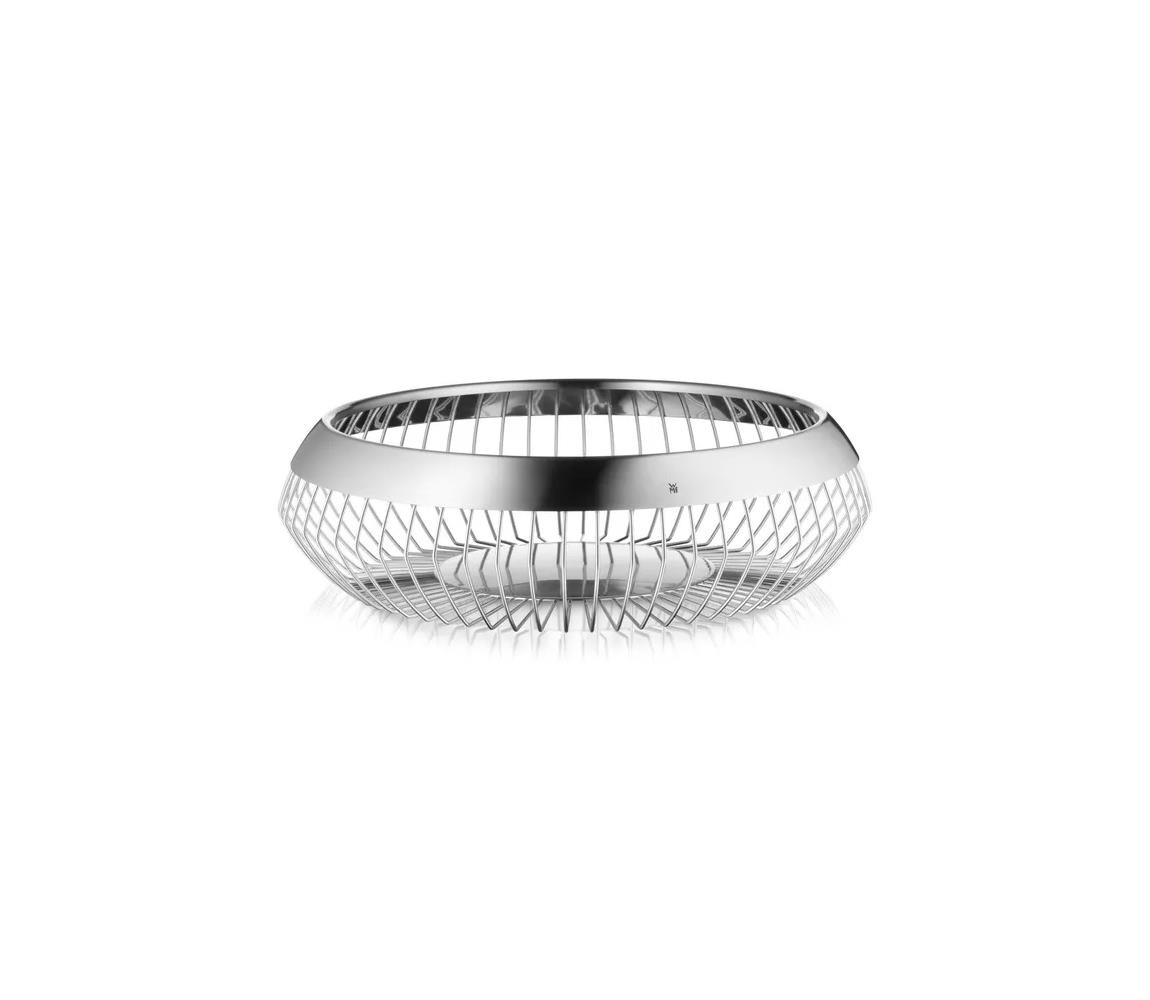 WMF - Koš na ovoce LIVING LOUNGE pr. 24 cm 665066030