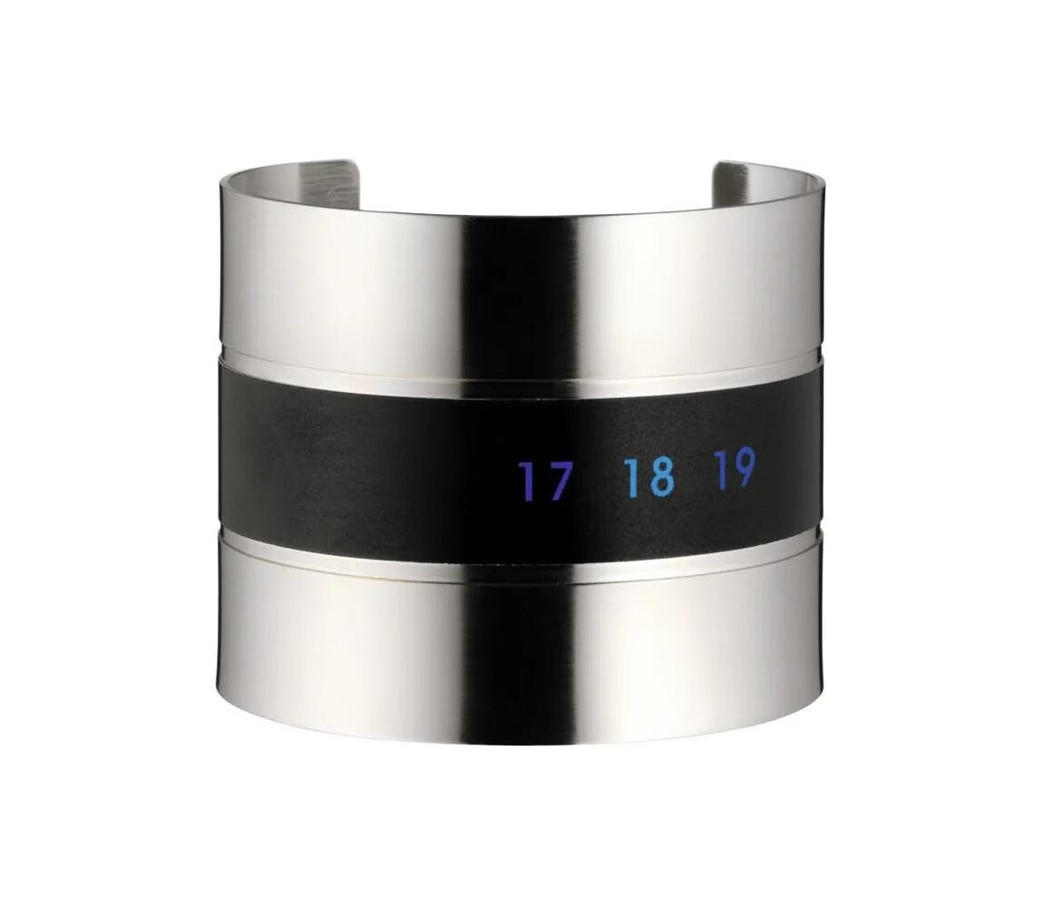 WMF - Teploměr na víno CLEVER & MORE pr. 7 cm nerez 658516030